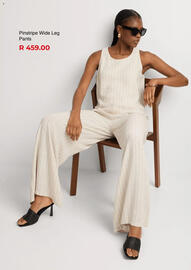 Foschini catalogue Page 11