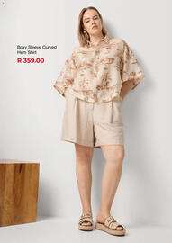 Foschini catalogue Page 2