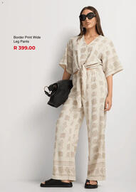Foschini catalogue Page 3