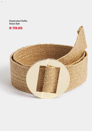 Foschini catalogue Page 4