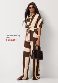 Foschini catalogue Page 5