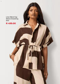 Foschini catalogue Page 6
