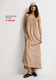 Foschini catalogue Page 7