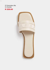 Foschini catalogue Page 8
