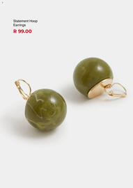Foschini catalogue Page 9