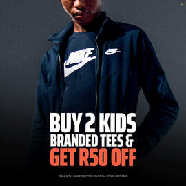 Sportscene catalogue week 39 Page 3