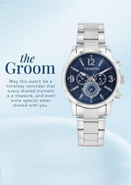 Sterns catalogue Page 3