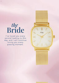 Sterns catalogue Page 4