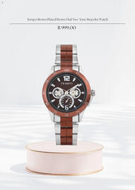 Sterns catalogue Page 5