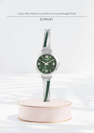 Sterns catalogue Page 6