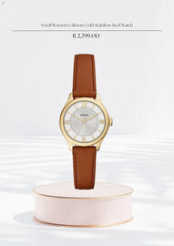 Sterns catalogue Page 9