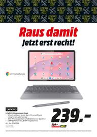 MediaMarkt Prospekt Seite 10