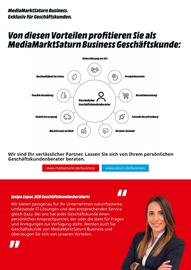 MediaMarkt Prospekt Seite 15