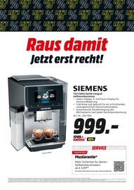 MediaMarkt Prospekt Seite 3