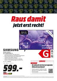 MediaMarkt Prospekt Seite 7