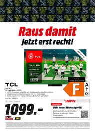 MediaMarkt Prospekt Seite 8
