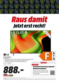 MediaMarkt Prospekt Seite 9