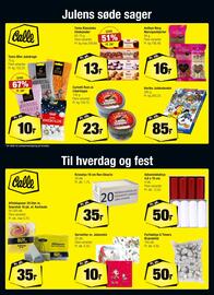 Calle tilbudsavis Side 32