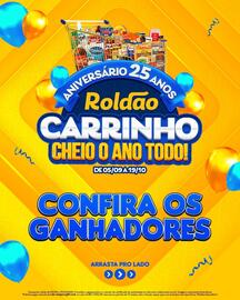 Folheto Roldão Página 1