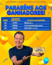 Folheto Roldão Página 2