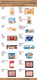 Volantino Ottimo Market Pagina 3