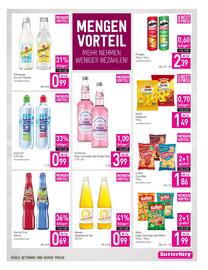 Sutterlüty Flugblatt woche 39 Seite 15