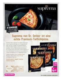 Sutterlüty Flugblatt woche 39 Seite 22