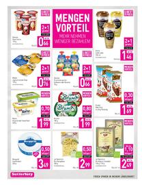 Sutterlüty Flugblatt woche 39 Seite 6