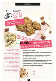 Catalogue naturéO page 10