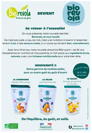 Catalogue naturéO page 11