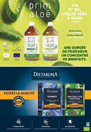 Catalogue naturéO page 13
