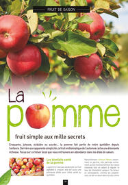 Catalogue naturéO page 14