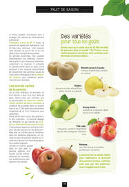 Catalogue naturéO page 15