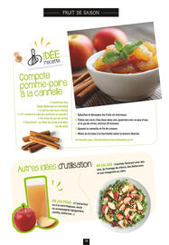 Catalogue naturéO page 16