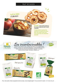 Catalogue naturéO page 17