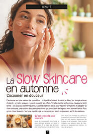 Catalogue naturéO page 18