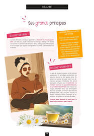 Catalogue naturéO page 19