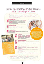Catalogue naturéO page 20