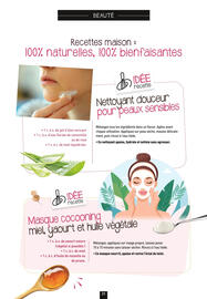 Catalogue naturéO page 21