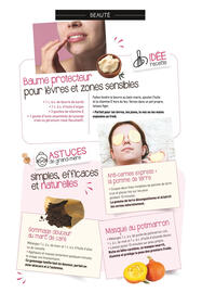 Catalogue naturéO page 22