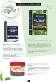 Catalogue naturéO page 24
