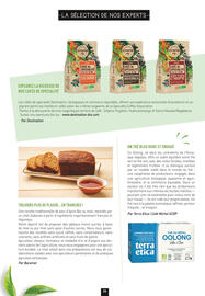 Catalogue naturéO page 26
