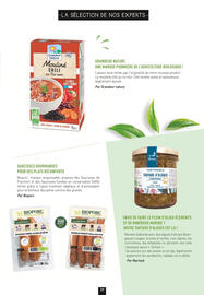 Catalogue naturéO page 27