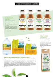 Catalogue naturéO page 28