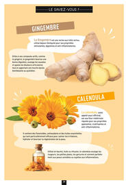 Catalogue naturéO page 29