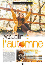Catalogue naturéO page 3