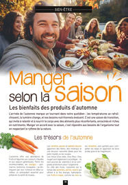 Catalogue naturéO page 30