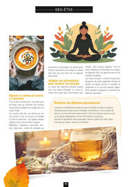 Catalogue naturéO page 4