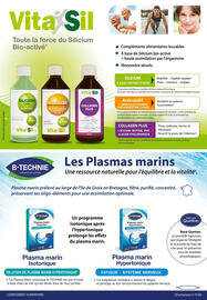 Catalogue naturéO page 5