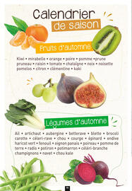 Catalogue naturéO page 6